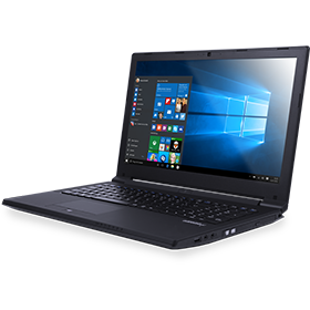 exone go Pro 1540 (N350TW)